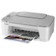 Многофункциональное устройство Canon TS3451